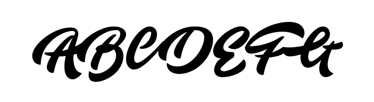 Adleit - Demo  Free Fonts Download