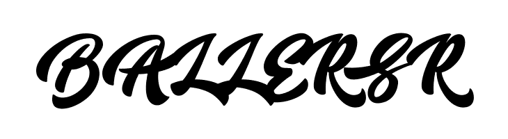 Adleit - Demo  Free Fonts Download