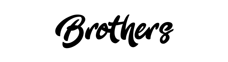 Adleit - Demo  Free Fonts Download