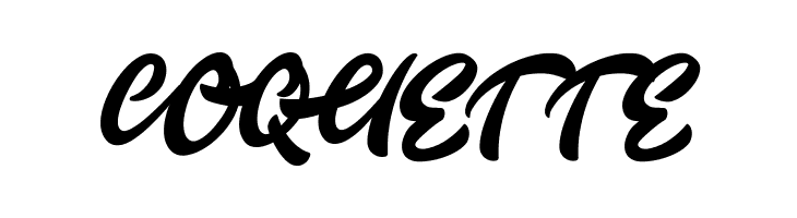 Adleit - Demo  Free Fonts Download
