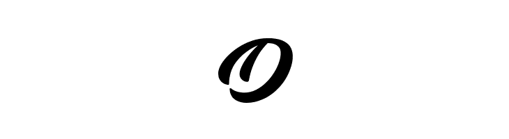 Adleit - Demo  Free Fonts Download