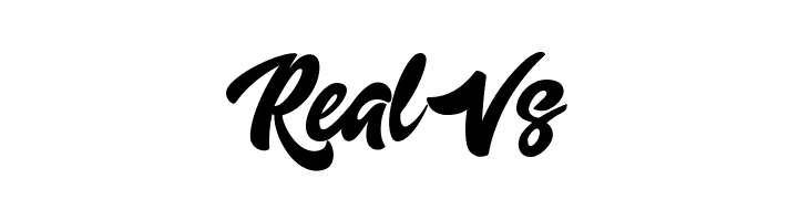 Adleit - Demo  Free Fonts Download