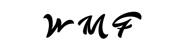 Adleit - Demo  Free Fonts Download