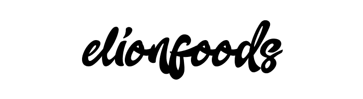Adleit - Demo  Free Fonts Download