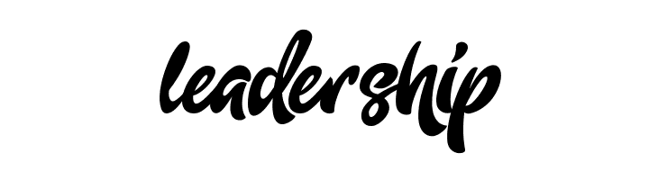 Adleit - Demo  Free Fonts Download