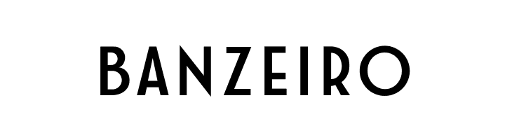 Modern M  Free Fonts Download