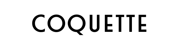 Modern M  Free Fonts Download