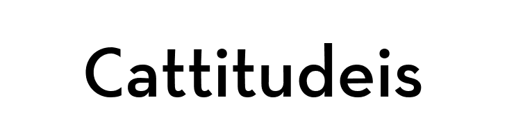 Modern M  Free Fonts Download