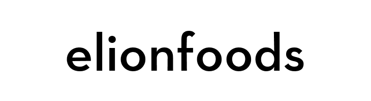 Modern M  Free Fonts Download