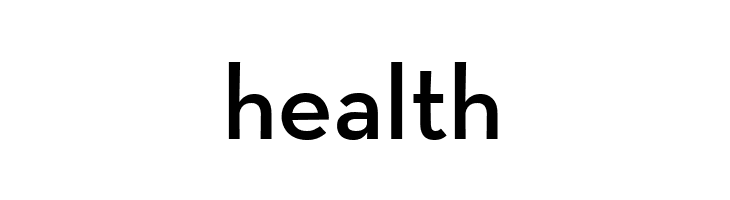 Modern M  Free Fonts Download