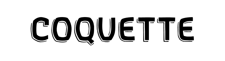 Gothic AX Hand  Free Fonts Download