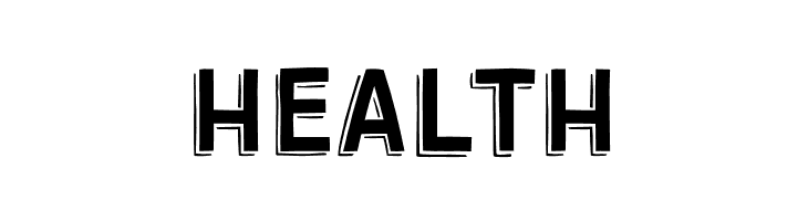 Gothic AX Hand  Free Fonts Download
