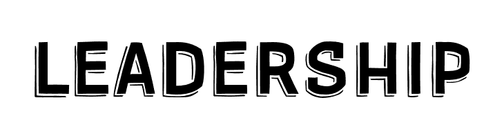 Gothic AX Hand  Free Fonts Download