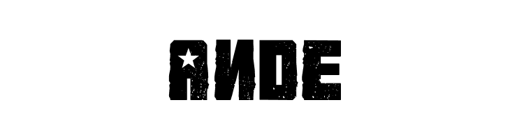 VKBKonQa_Communist  Free Fonts Download