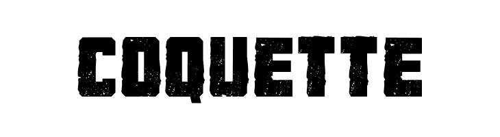 VKBKonQa_Communist  Free Fonts Download