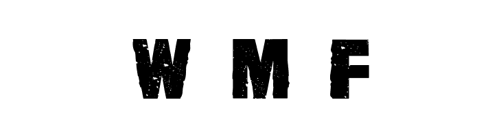 VKBKonQa_Communist  Free Fonts Download