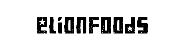 VKBKonQa_Communist  Free Fonts Download