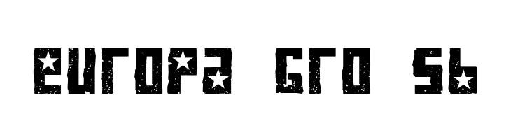 VKBKonQa_Communist  Free Fonts Download