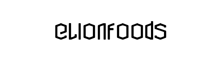 Cubic Refit  Free Fonts Download