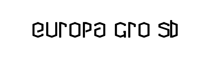 Cubic Refit  Free Fonts Download