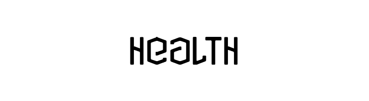 Cubic Refit  Free Fonts Download