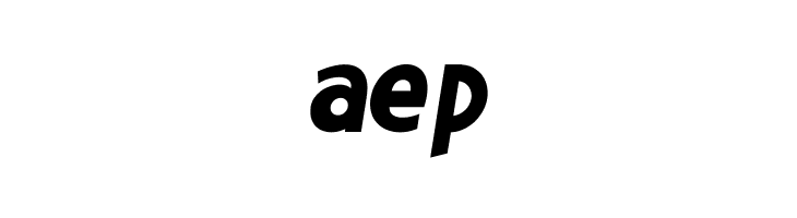Poets Bold Italic  Free Fonts Download