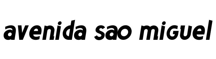 Poets Bold Italic  Free Fonts Download