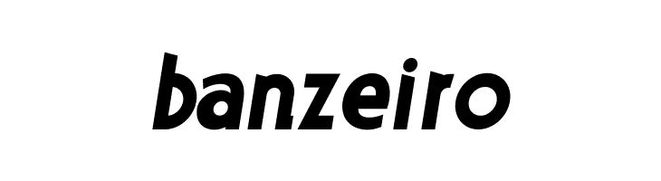 Poets Bold Italic  Free Fonts Download