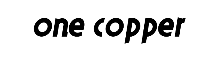 Poets Bold Italic  Free Fonts Download