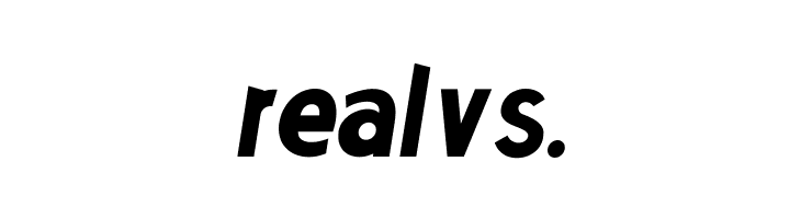 Poets Bold Italic  Free Fonts Download