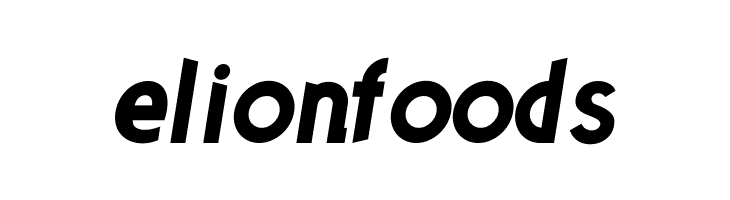 Poets Bold Italic  Free Fonts Download