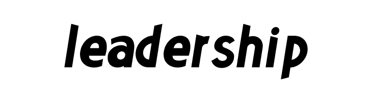 Poets Bold Italic  Free Fonts Download