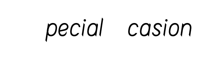 Fashionism Italic  Free Fonts Download