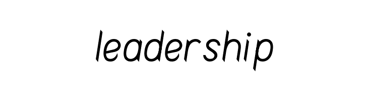 Fashionism Italic  Free Fonts Download