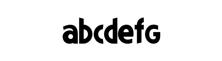 Poets Bold  Free Fonts Download