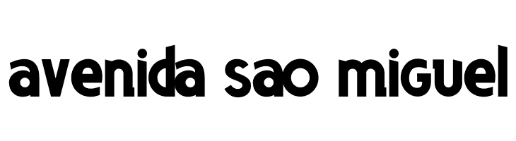 Poets Bold  Free Fonts Download