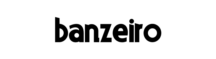 Poets Bold  Free Fonts Download