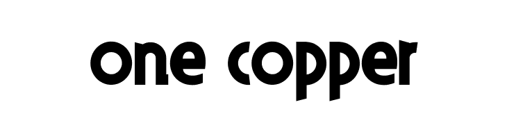 Poets Bold  Free Fonts Download