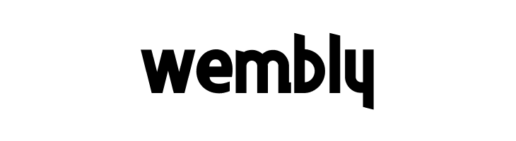 Poets Bold  Free Fonts Download