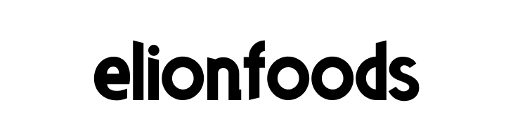 Poets Bold  Free Fonts Download