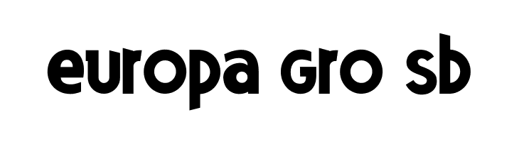 Poets Bold  Free Fonts Download