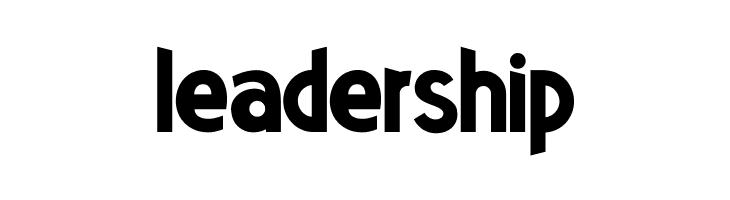 Poets Bold  Free Fonts Download