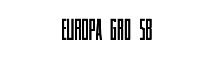 Tower  Free Fonts Download