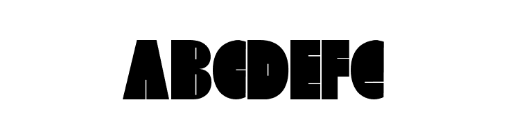 Skuer Regular  Free Fonts Download