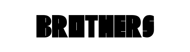 Skuer Regular  Free Fonts Download