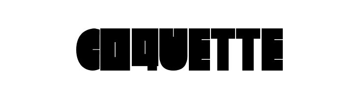 Skuer Regular  Free Fonts Download