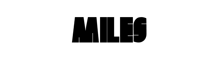 Skuer Regular  Free Fonts Download