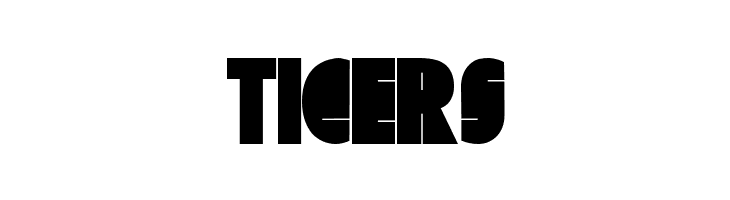 Skuer Regular  Free Fonts Download