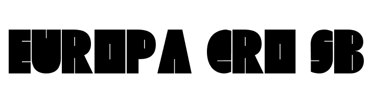 Skuer Regular  Free Fonts Download