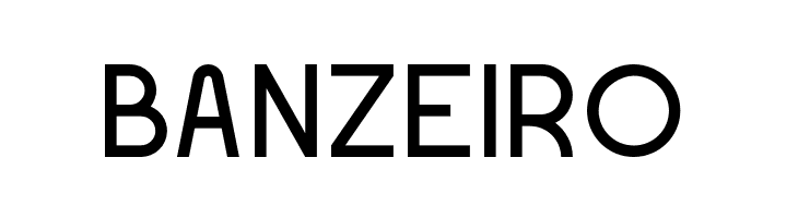 Geomaniac Demo  Free Fonts Download